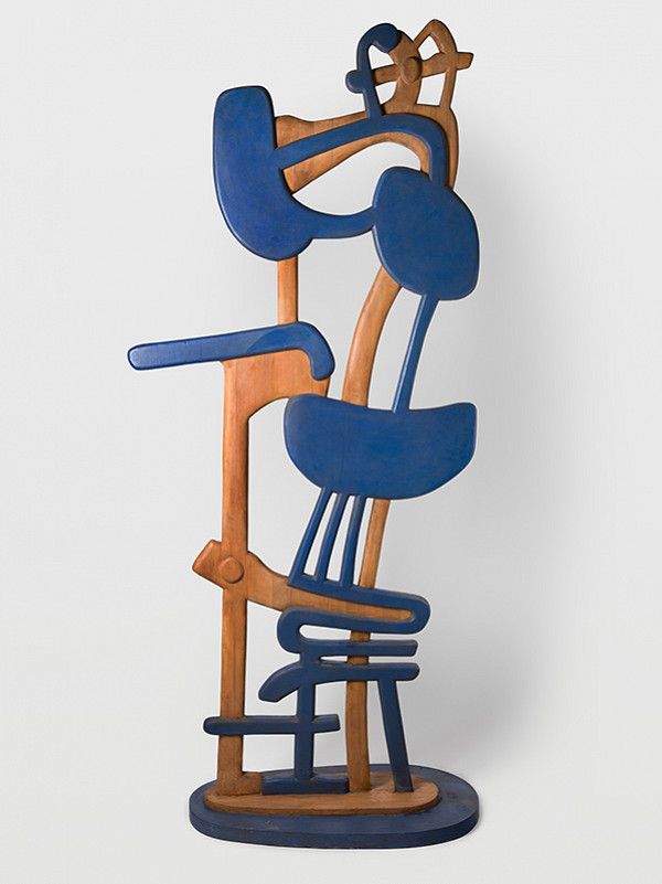 Alexander Ilečko – Dvojica 