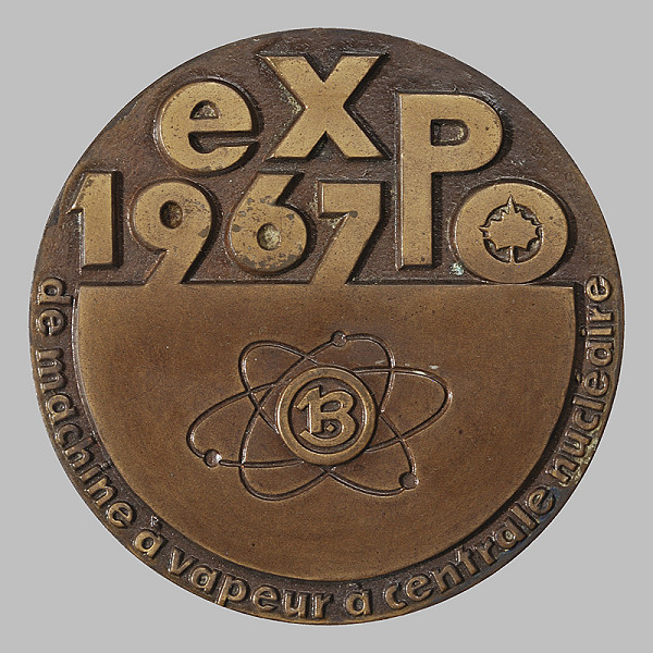 Andrej Peter – První brnenská strojírna 