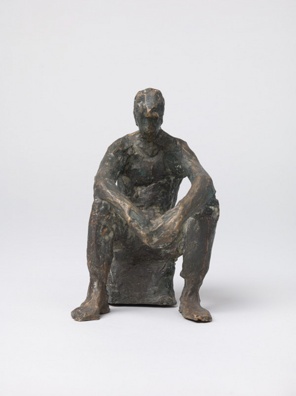 Ján Kulich – V zamyslení