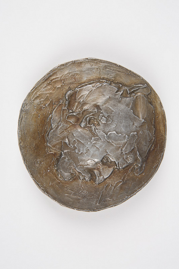 Ján Kulich – Roman 