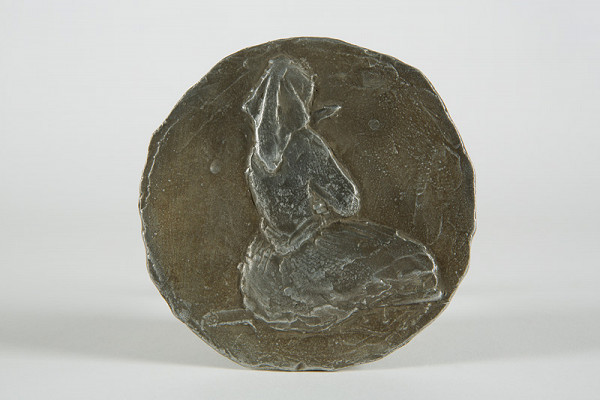 Ján Kulich – Važtianka 