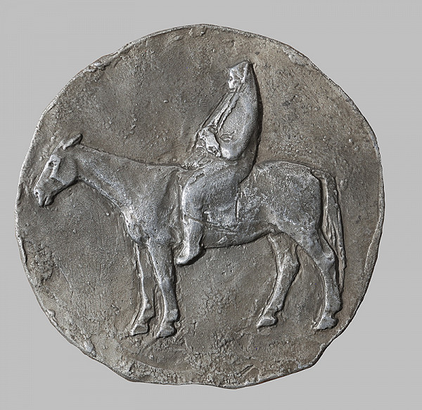 Ján Kulich – Svidník 