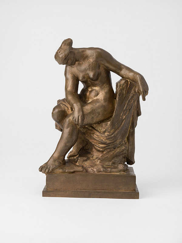 Rudolf Pribiš – Ticho 