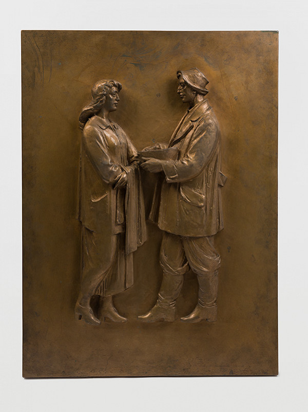 Rudolf Pribiš – Z novej úrody 