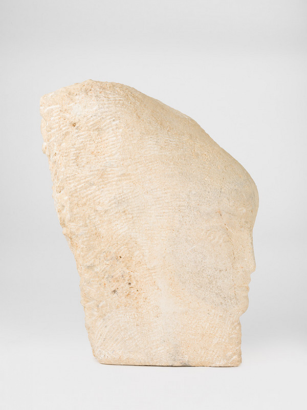 Anna Goliašová-Drobná – Zamyslenie 