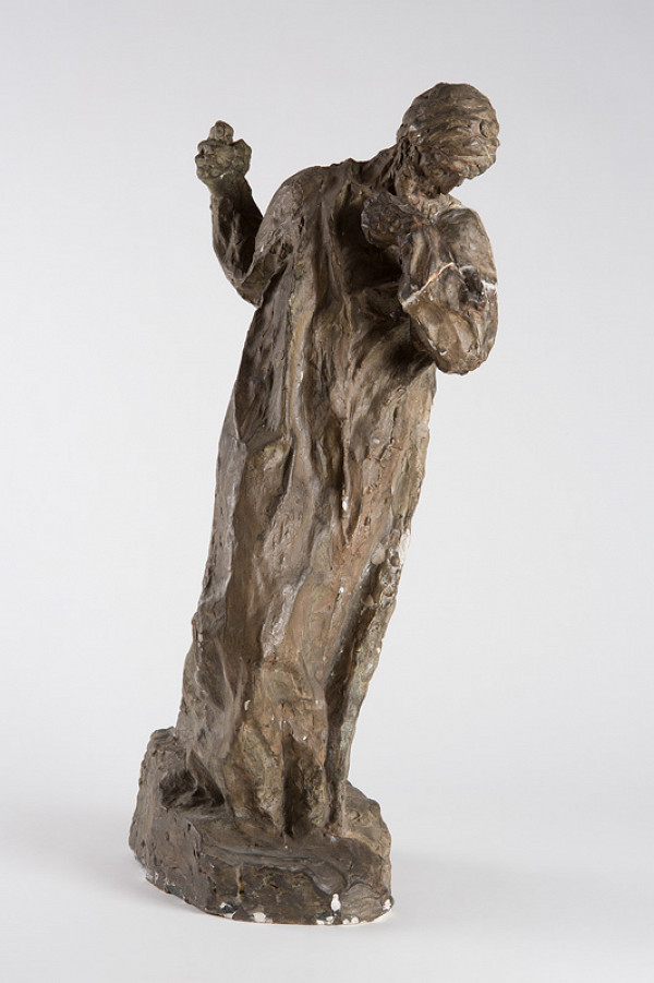 Jozef Kostka – Pútnik 