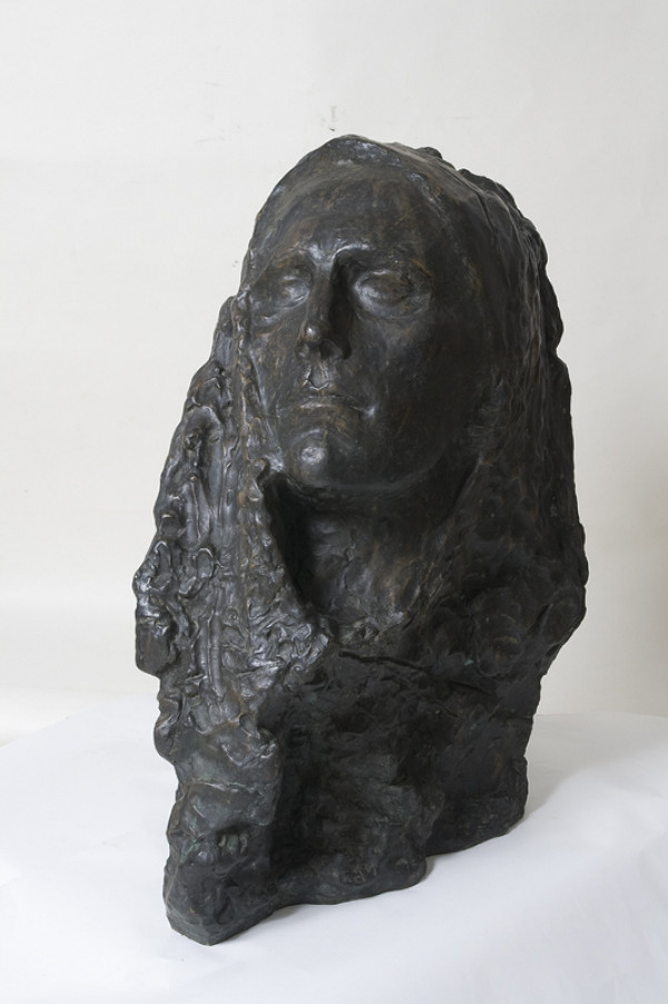 Jozef Kostka – Obranca 