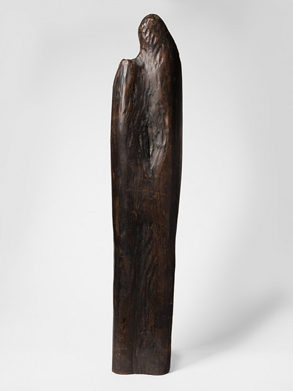 Klára Pataki – Matka 