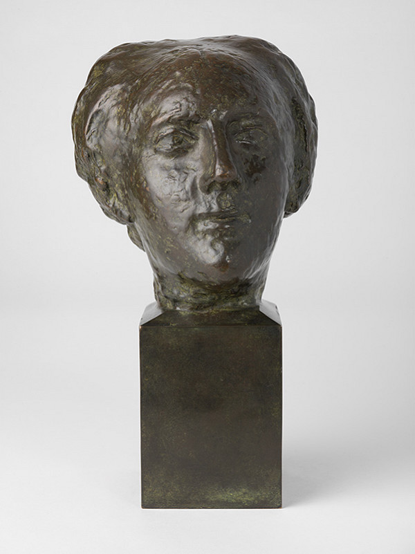 Jozef Kostka – Hlava Heľpianky 