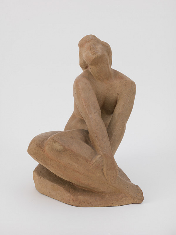 Valerián Vavro – Sĺňava 