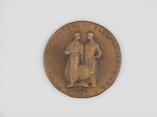 Rudolf Pribiš – Fakulta strojnícka a elektrotechnická Vysoká škola dopravná Žilina 