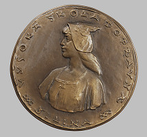 Rudolf Pribiš – VŠD Žilina 1962 