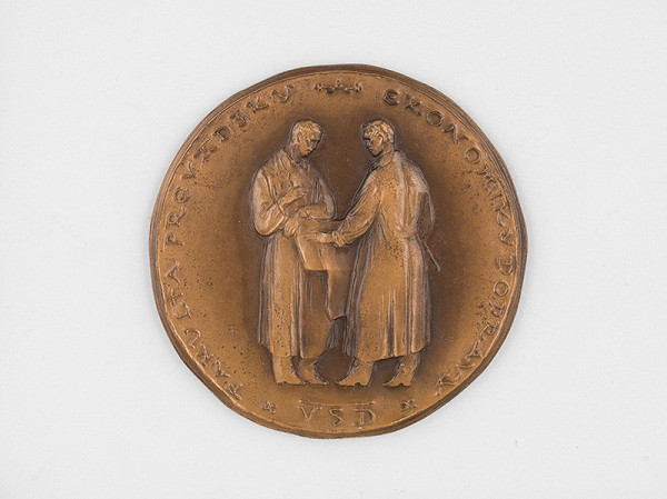 Rudolf Pribiš – Fakulta prevádzky a ekonomiky dopravy Vysoká škola dopravná Žilina 