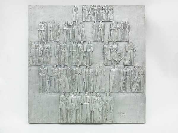 Alexander Vika – Víťazné ráno 