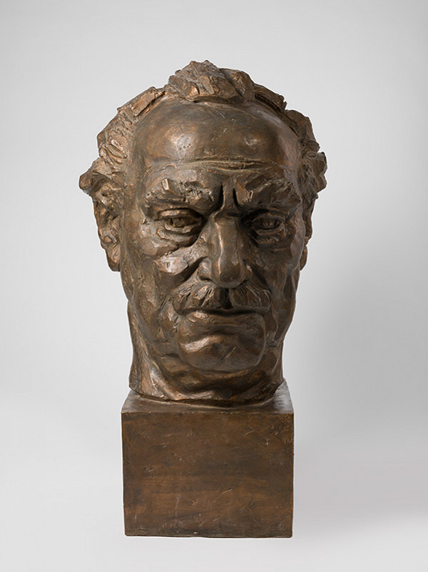 Emil Venkov – Juraj Dimitrov