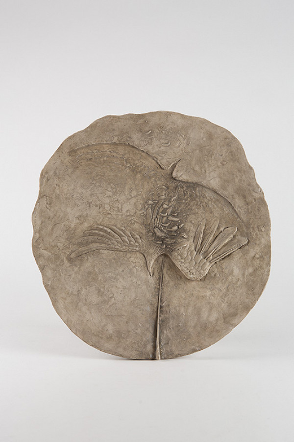 Mikuláš Palko – Smrť prezidenta Allendeho 