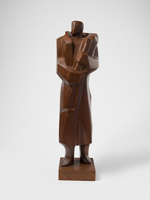 Alexander Ilečko – SNP - Štúdia partizána 