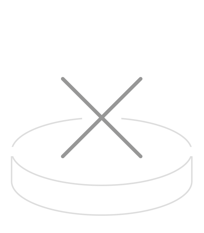 Jozef Kostka – Hlava robotníka 