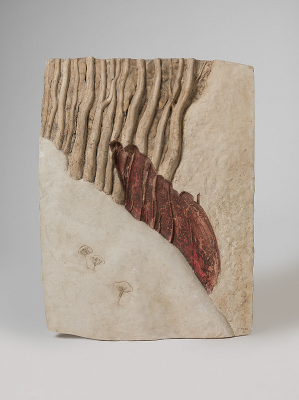 Mikuláš Palko – Do hôr 