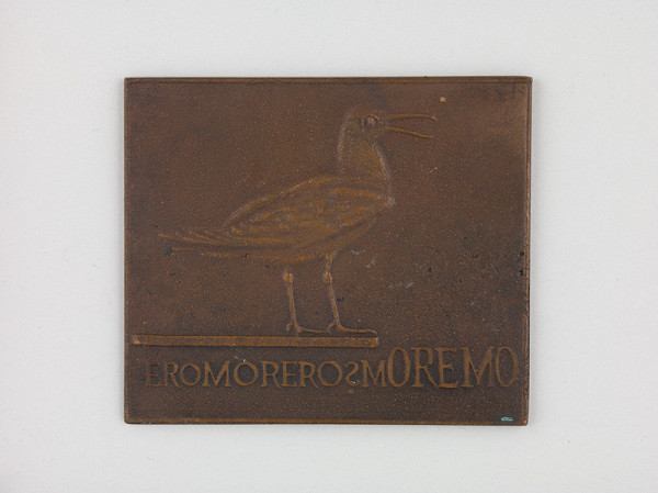 Marián Polonský – More 