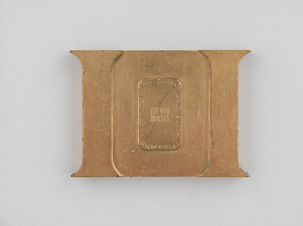 Karol Lacko – VVS - Výskumné výpočtové stredisko Bratislava 