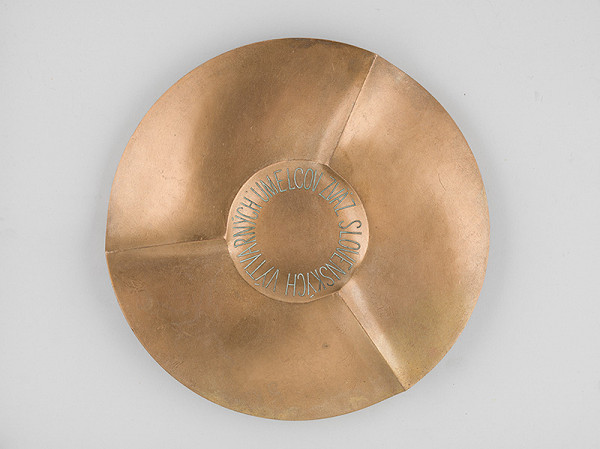 Karol Lacko – Zväz slovenských výtvarných umelcov 