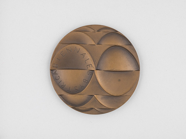 Karol Lacko – Bienále Banská Bystrica 