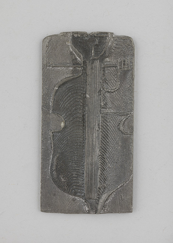 Erna Masarovičová – Hudba 