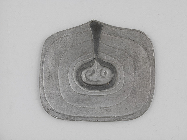 Erna Masarovičová – Plod 