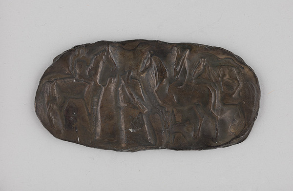 Ladislav Kolář – Stretnutie 