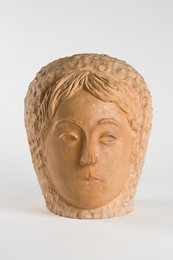 Alexander Ilečko – Rozárka 