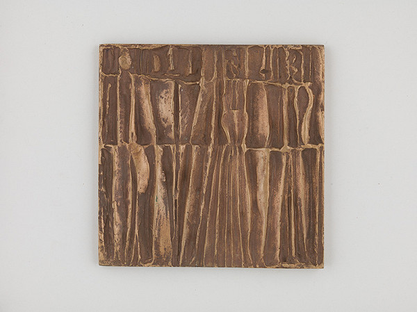 Alexander Vika – Opera 