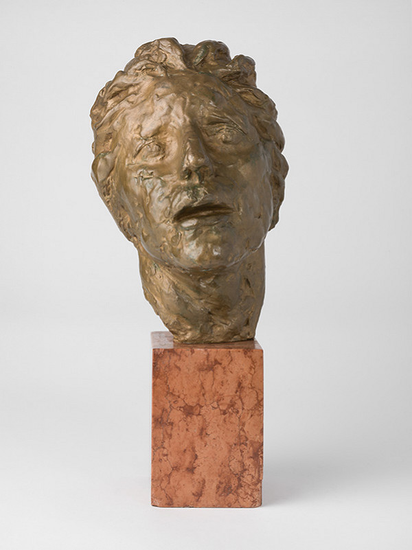 Jozef Kostka – Hlas zeme 