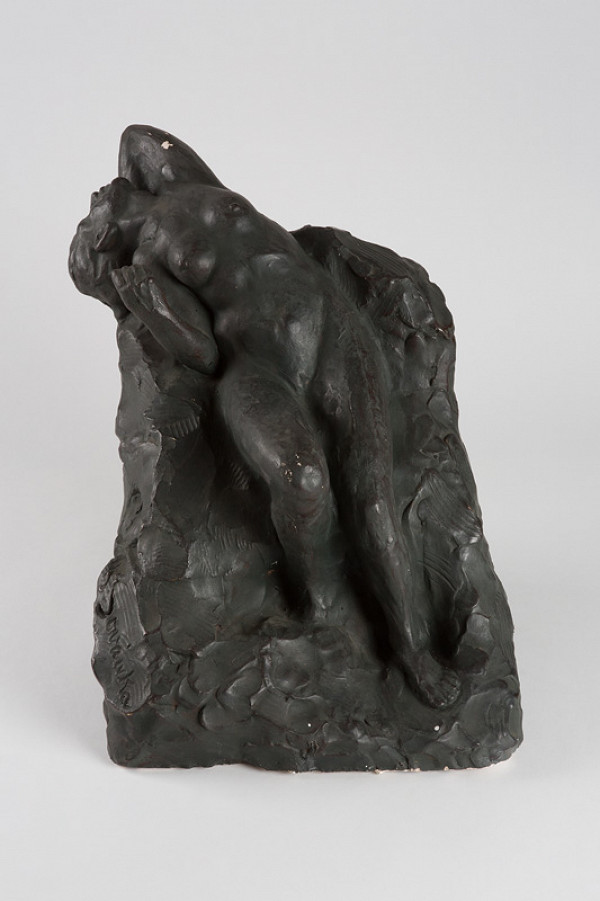 Karol Šovánka – Utrpenie 