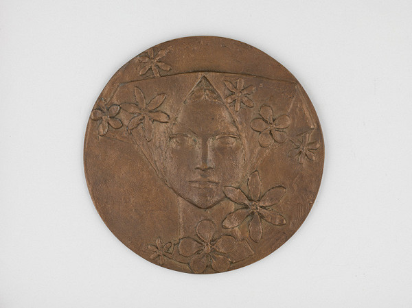 Ján Kulich – Slovenčina -reverz 