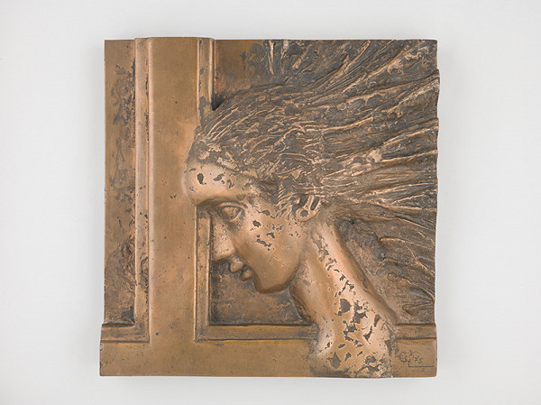 Štefan Prokop – Myšlienka II. 