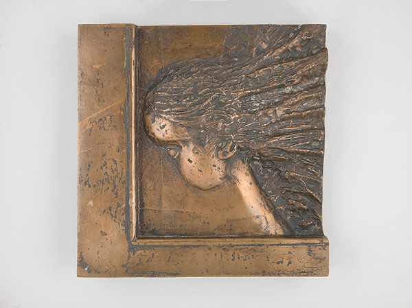 Štefan Prokop – Myšlienka III. 