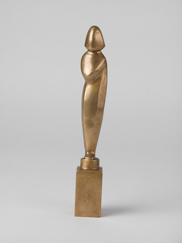 Vojtech Löffler – Spomienka 