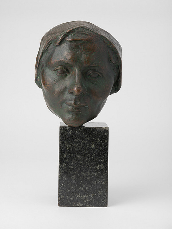 Alexander Trizuljak – Slovensko 