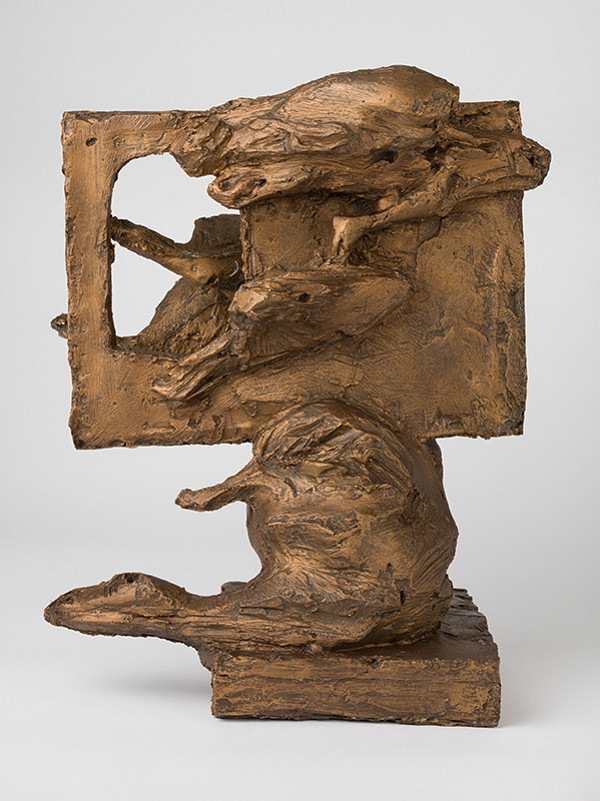 Pavol Hložník – Tragédia 