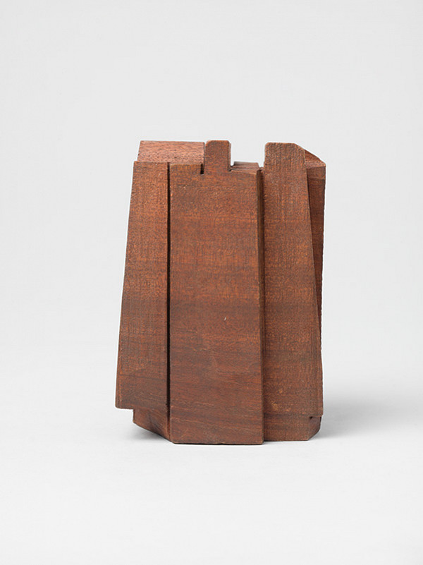 Vladimír Môťovský – Skica-Prednávrh 2. 