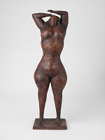 Pavol Tóth – Leto 