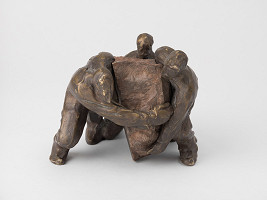 Vladimír Farár – Spoločnými silami 