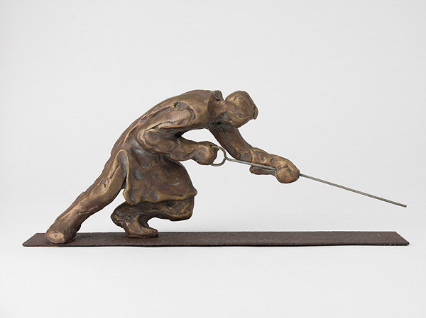 Vladimír Farár – Hutník 