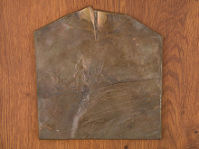 Peter Roller – Hory 