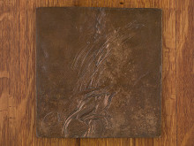 Peter Roller – Lúky 