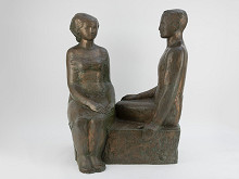 Ladislav Snopek – Mladí ľudia 