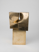 František Patočka – Tvary 