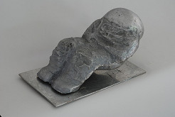 Juraj Bartusz – Chvíľa pred štartom 