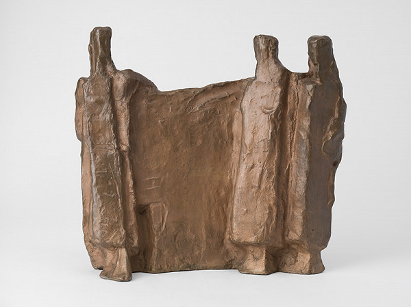 Jozef Kostka – Dievčatá pri prameni 